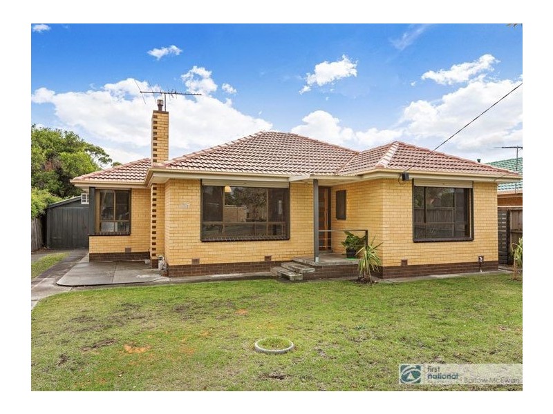 247 Civic Parade, Altona VIC 3018