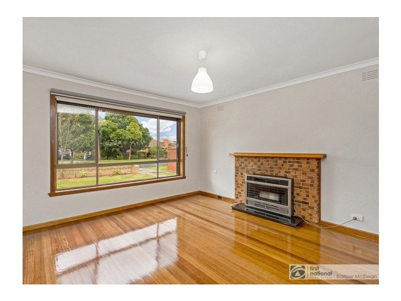 247 Civic Parade, Altona VIC 3018