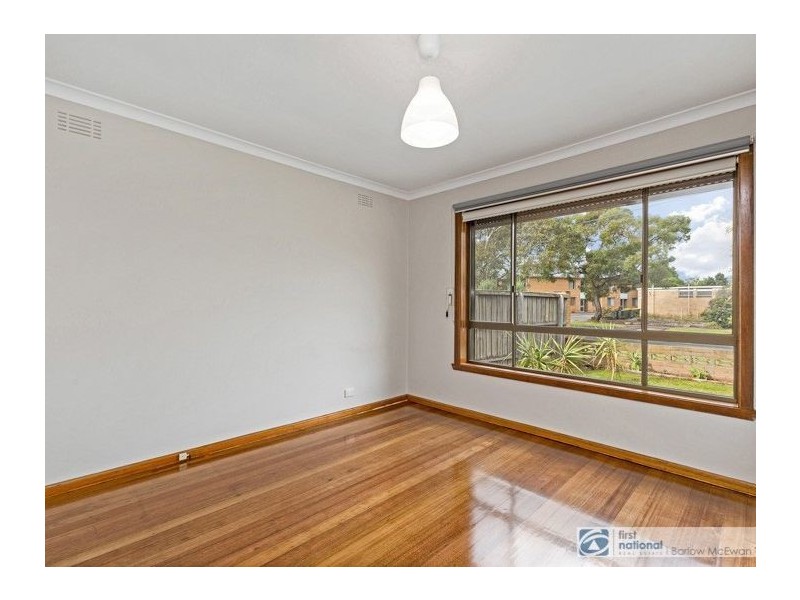 247 Civic Parade, Altona VIC 3018