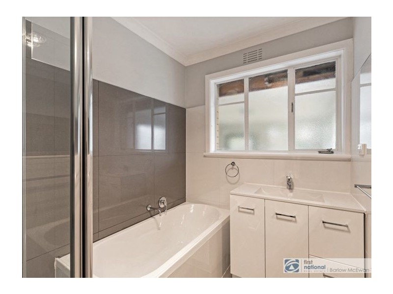 247 Civic Parade, Altona VIC 3018