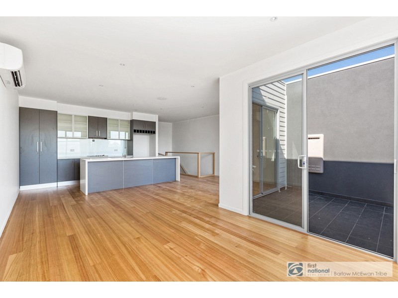 4/36 Sargood Street, Altona VIC 3018