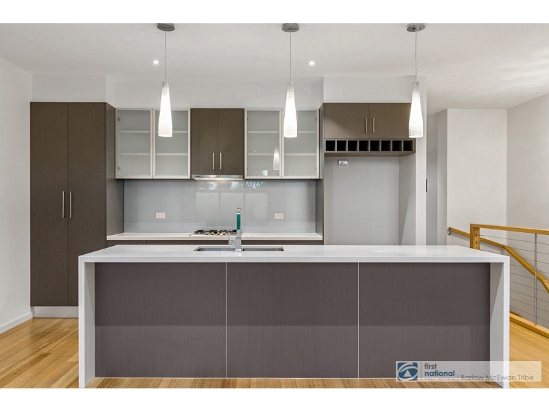 4/36 Sargood Street, Altona VIC 3018