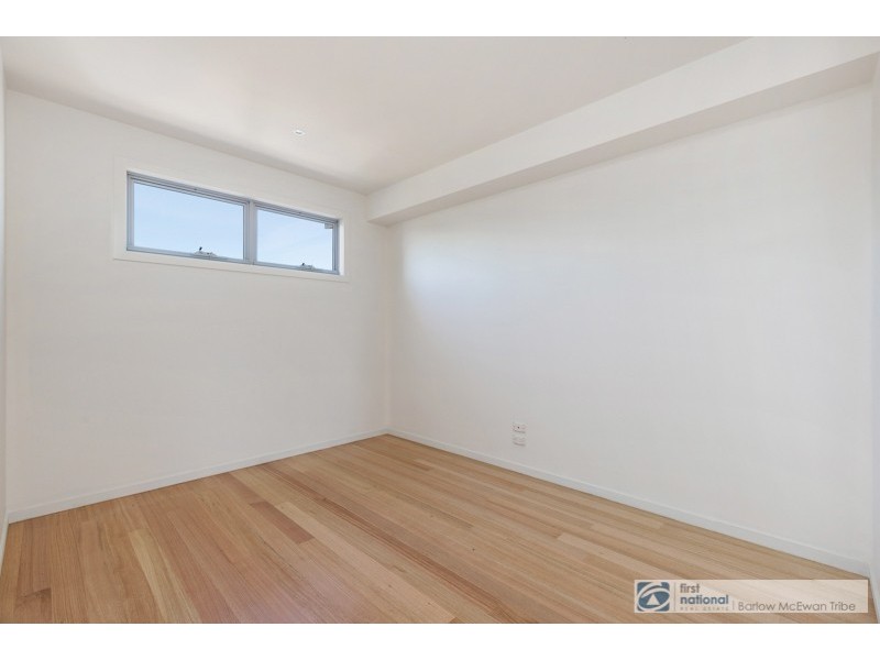 4/36 Sargood Street, Altona VIC 3018