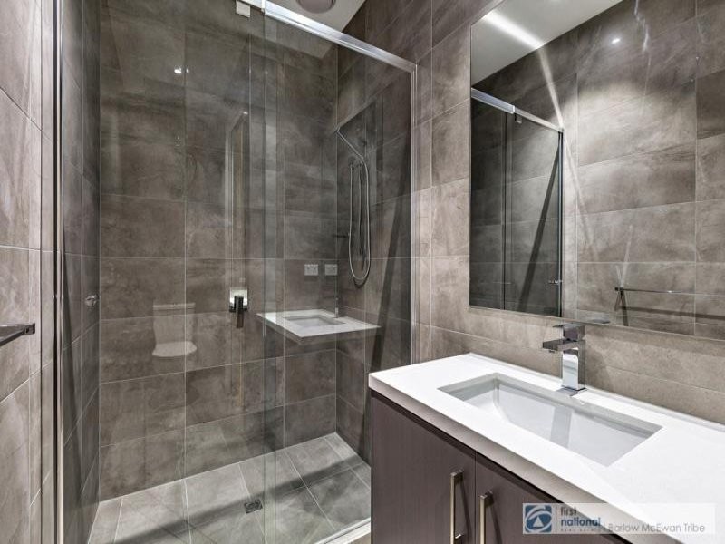 4/36 Sargood Street, Altona VIC 3018