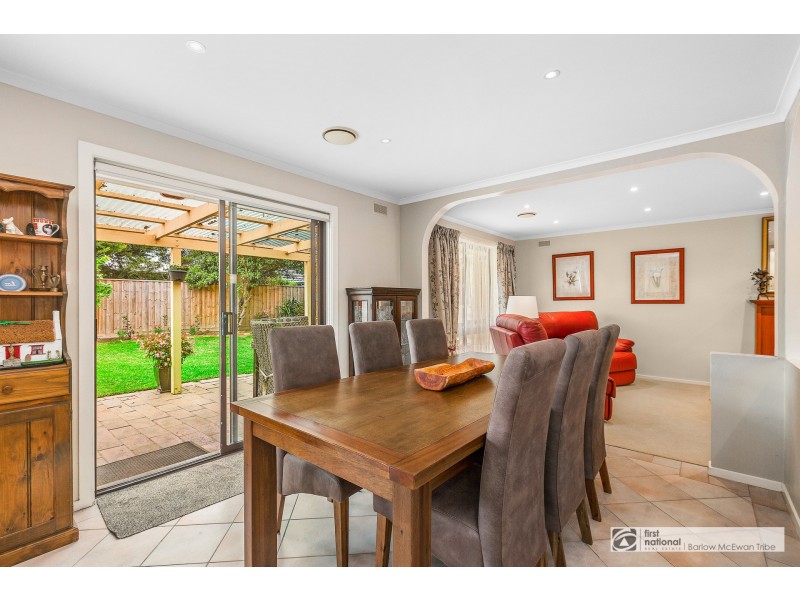 5 Pyramus Place, Altona Meadows VIC 3028
