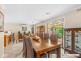 5 Pyramus Place, Altona Meadows VIC 3028