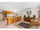 5 Pyramus Place, Altona Meadows VIC 3028