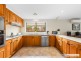 5 Pyramus Place, Altona Meadows VIC 3028