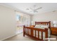 5 Pyramus Place, Altona Meadows VIC 3028