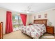 5 Pyramus Place, Altona Meadows VIC 3028