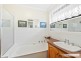 5 Pyramus Place, Altona Meadows VIC 3028