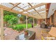5 Pyramus Place, Altona Meadows VIC 3028
