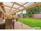 5 Pyramus Place, Altona Meadows VIC 3028