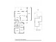 5 Pyramus Place, Altona Meadows VIC 3028 Floorplan