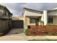 322 Queen Street, Altona Meadows VIC 3028