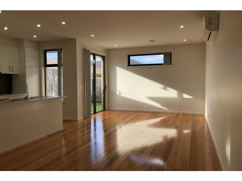 322 Queen Street, Altona Meadows VIC 3028