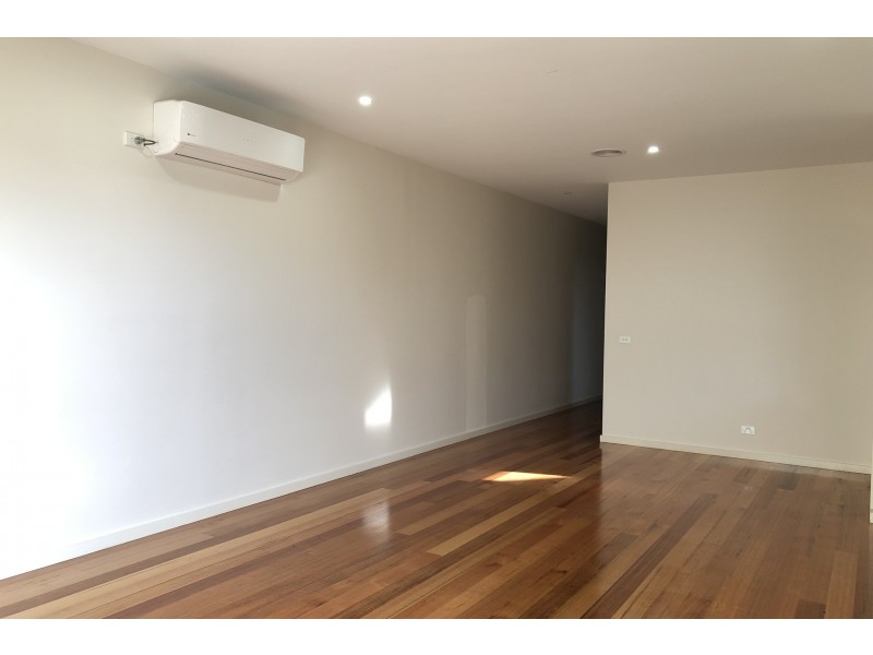 322 Queen Street, Altona Meadows VIC 3028