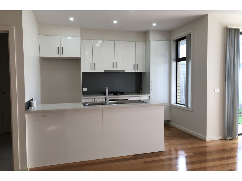 322 Queen Street, Altona Meadows VIC 3028