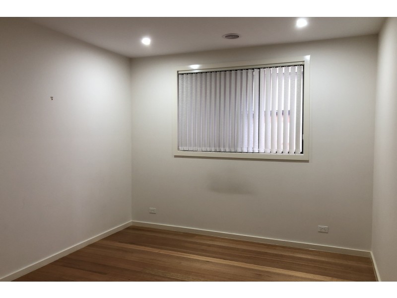 322 Queen Street, Altona Meadows VIC 3028