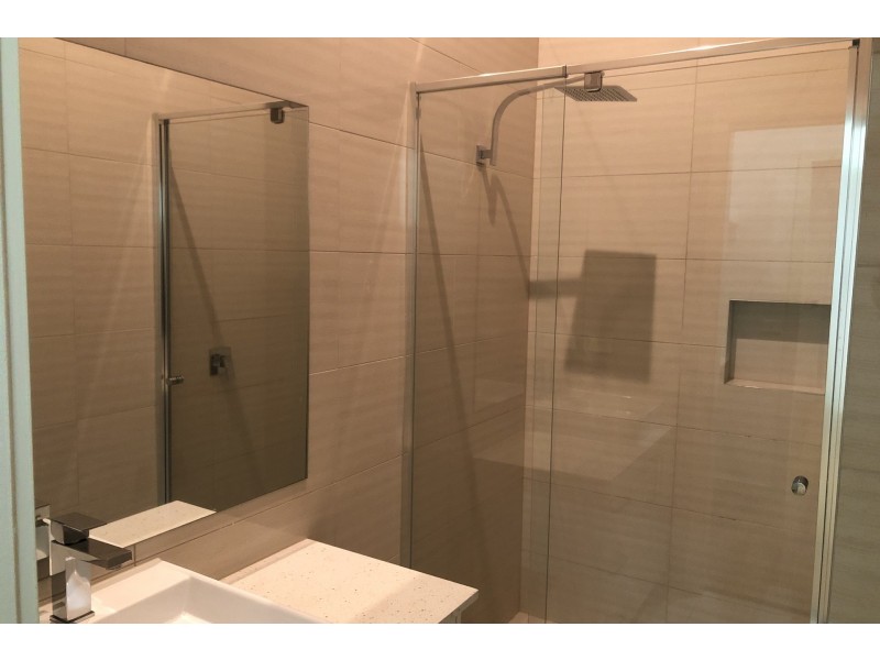 322 Queen Street, Altona Meadows VIC 3028