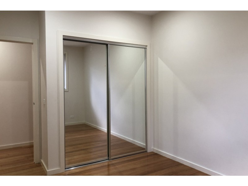 322 Queen Street, Altona Meadows VIC 3028