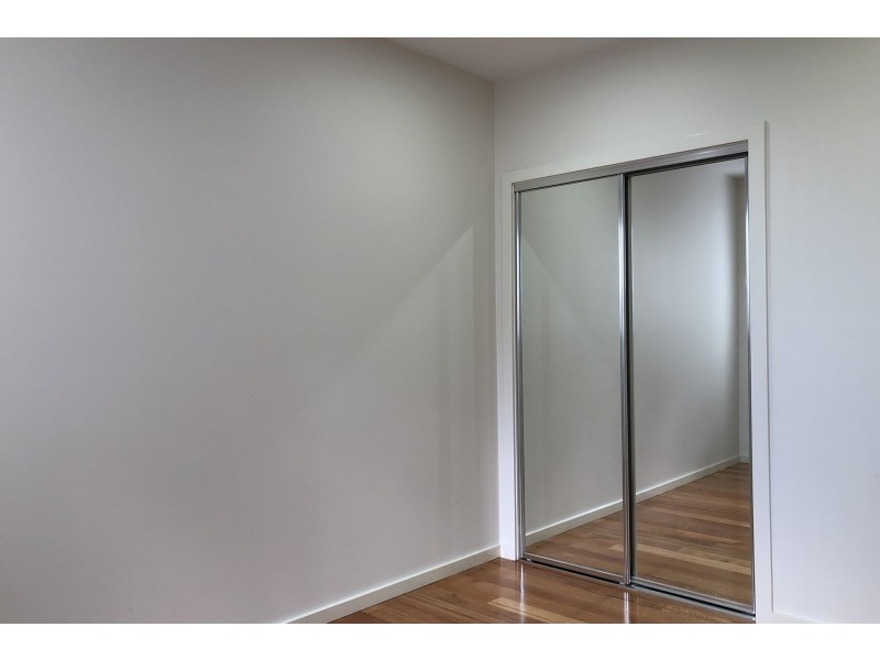 322 Queen Street, Altona Meadows VIC 3028