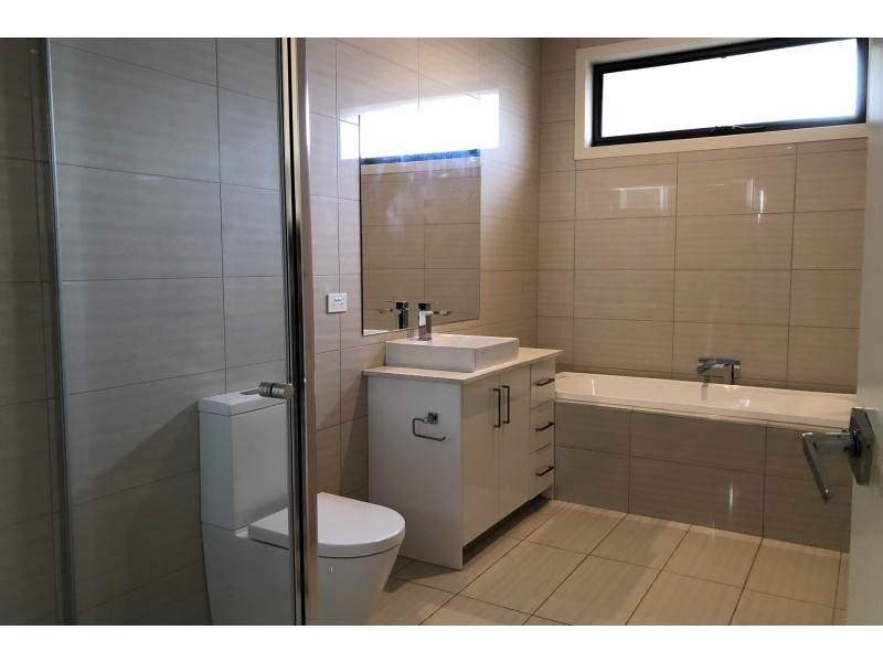 322 Queen Street, Altona Meadows VIC 3028