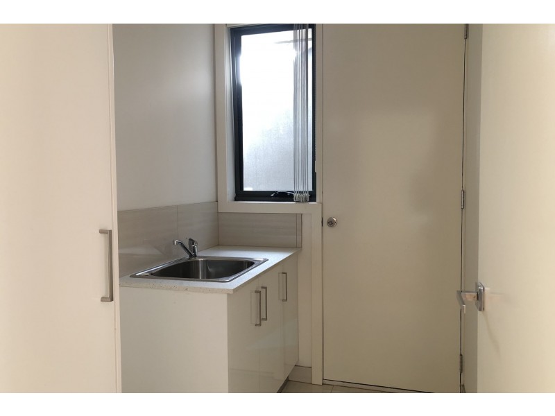 322 Queen Street, Altona Meadows VIC 3028