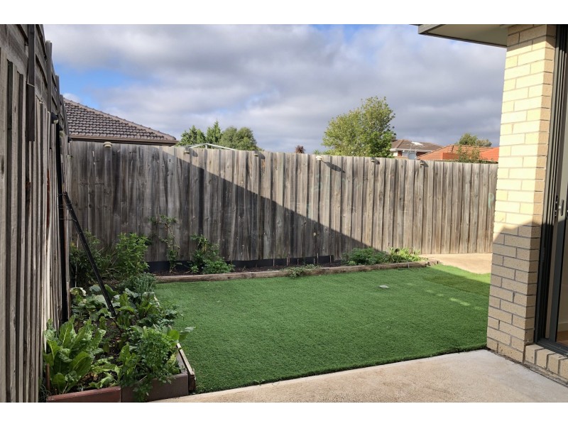 322 Queen Street, Altona Meadows VIC 3028