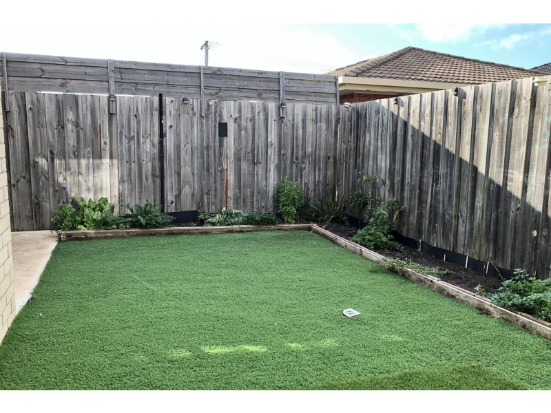 322 Queen Street, Altona Meadows VIC 3028