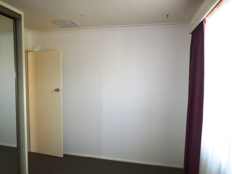 14 Hammond Street, Altona VIC 3018