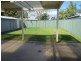 14 Hammond Street, Altona VIC 3018