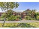 51 Linnet Street, Altona VIC 3018