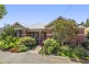51 Linnet Street, Altona VIC 3018