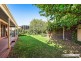 27 Dove Avenue, Altona VIC 3018