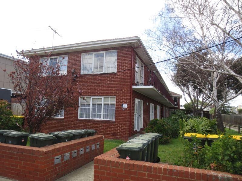 3/58 Sargood Street, Altona VIC 3018