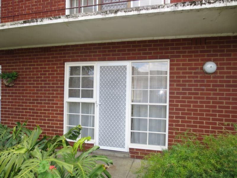 3/58 Sargood Street, Altona VIC 3018