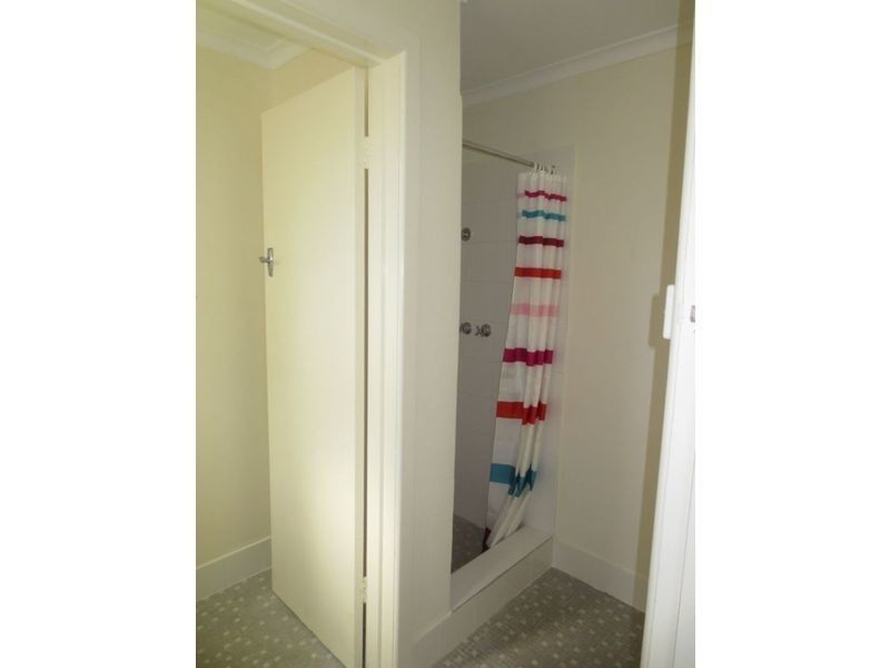 3/58 Sargood Street, Altona VIC 3018