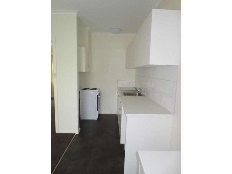 3/58 Sargood Street, Altona VIC 3018