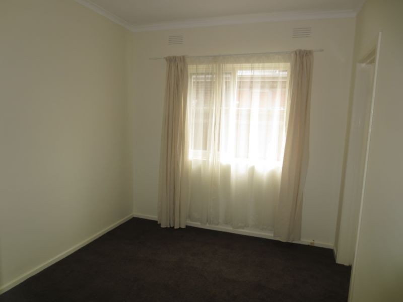 3/58 Sargood Street, Altona VIC 3018