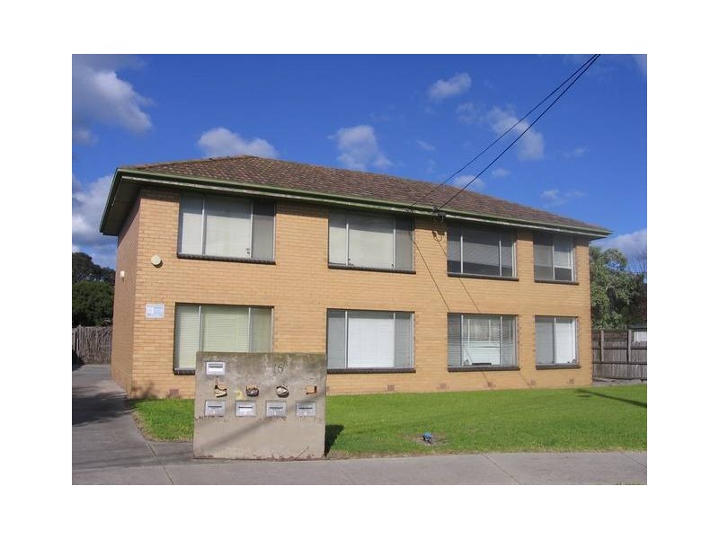 1/15 Jurga Court, Altona VIC 3018