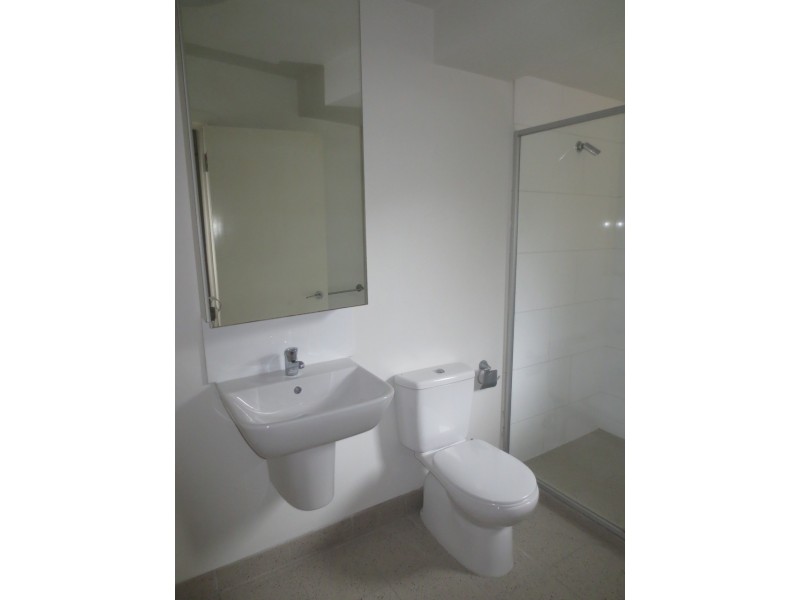 1/163 Queen Street, Altona VIC 3018