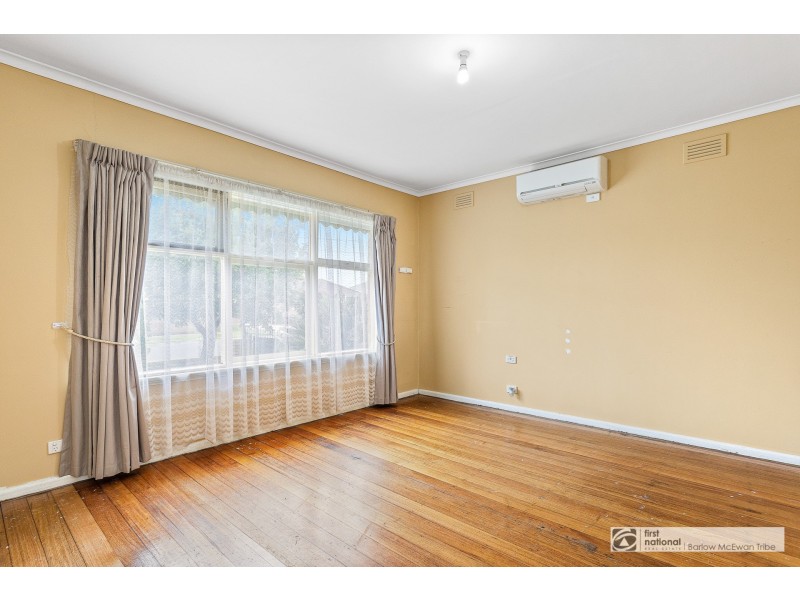 6 Fenfield Street, Altona VIC 3018