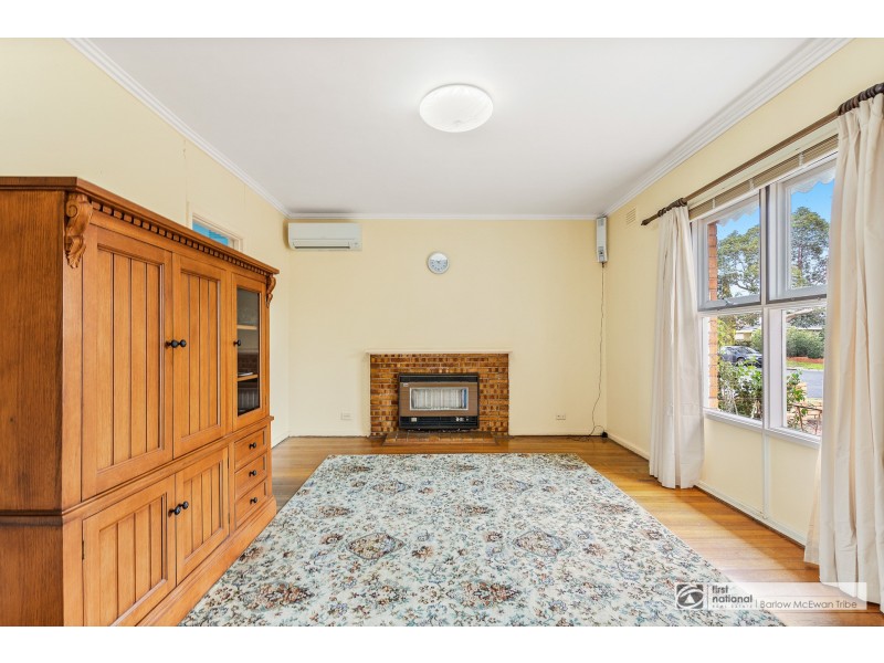 6 Fenfield Street, Altona VIC 3018