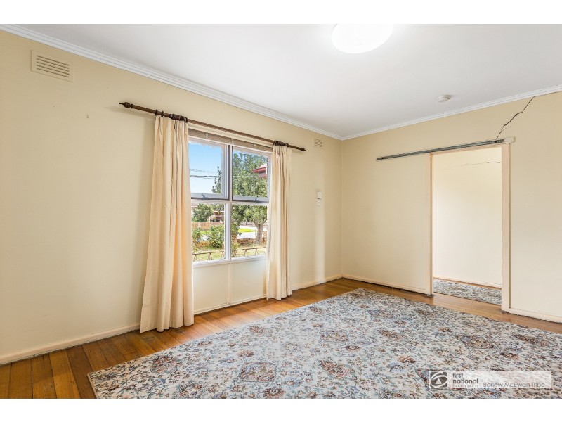 6 Fenfield Street, Altona VIC 3018