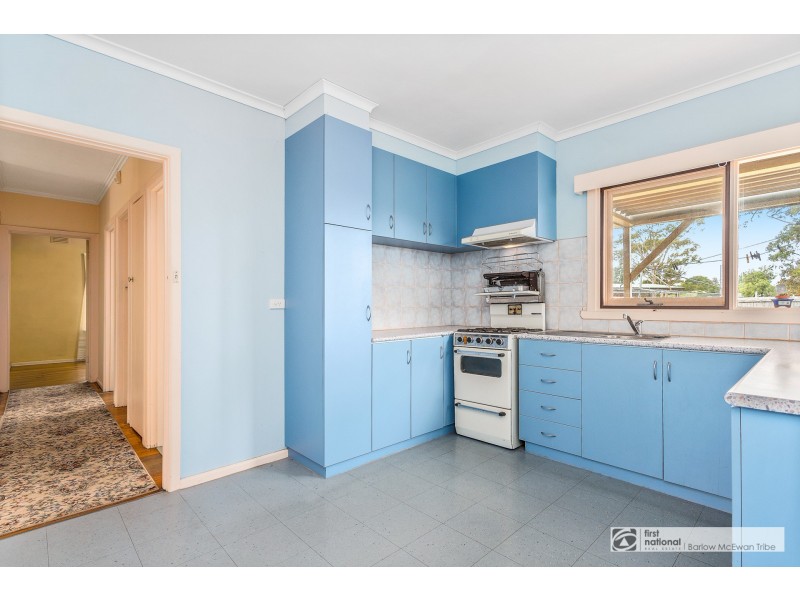 6 Fenfield Street, Altona VIC 3018