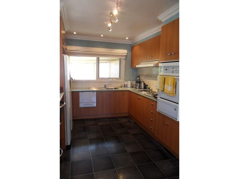 4 Meddings Court, Altona North VIC 3025