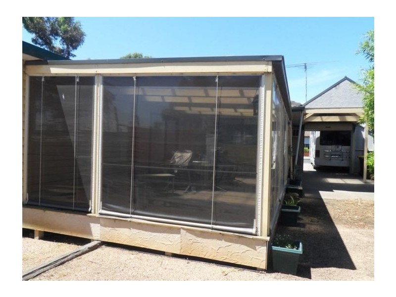 4 Meddings Court, Altona North VIC 3025