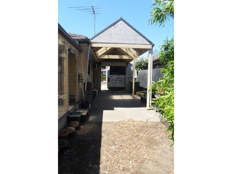 4 Meddings Court, Altona North VIC 3025