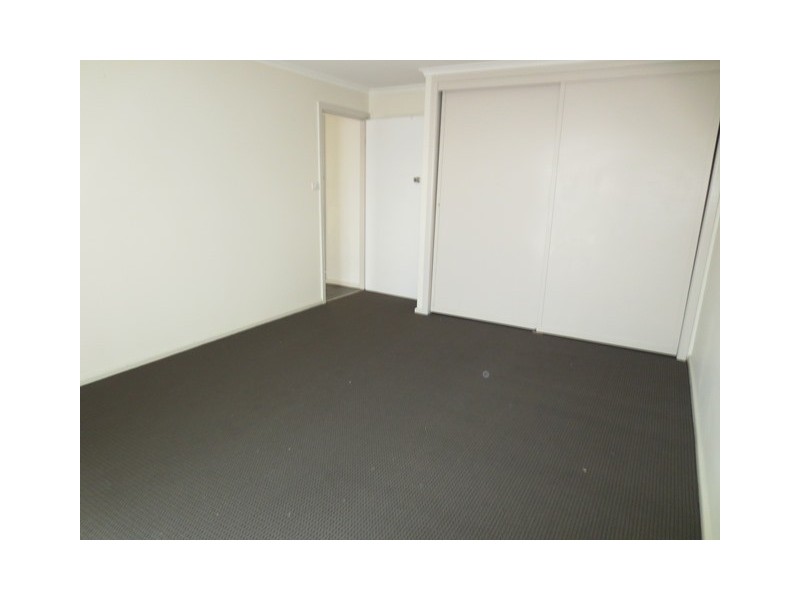 4 Meddings Court, Altona North VIC 3025